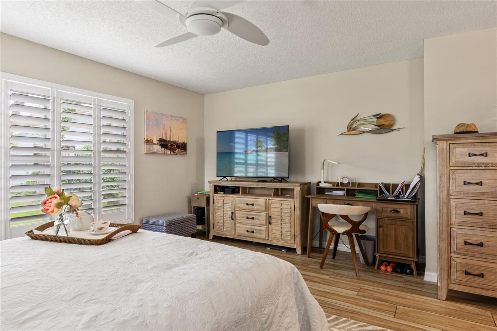 TIMBER PINES - Residential