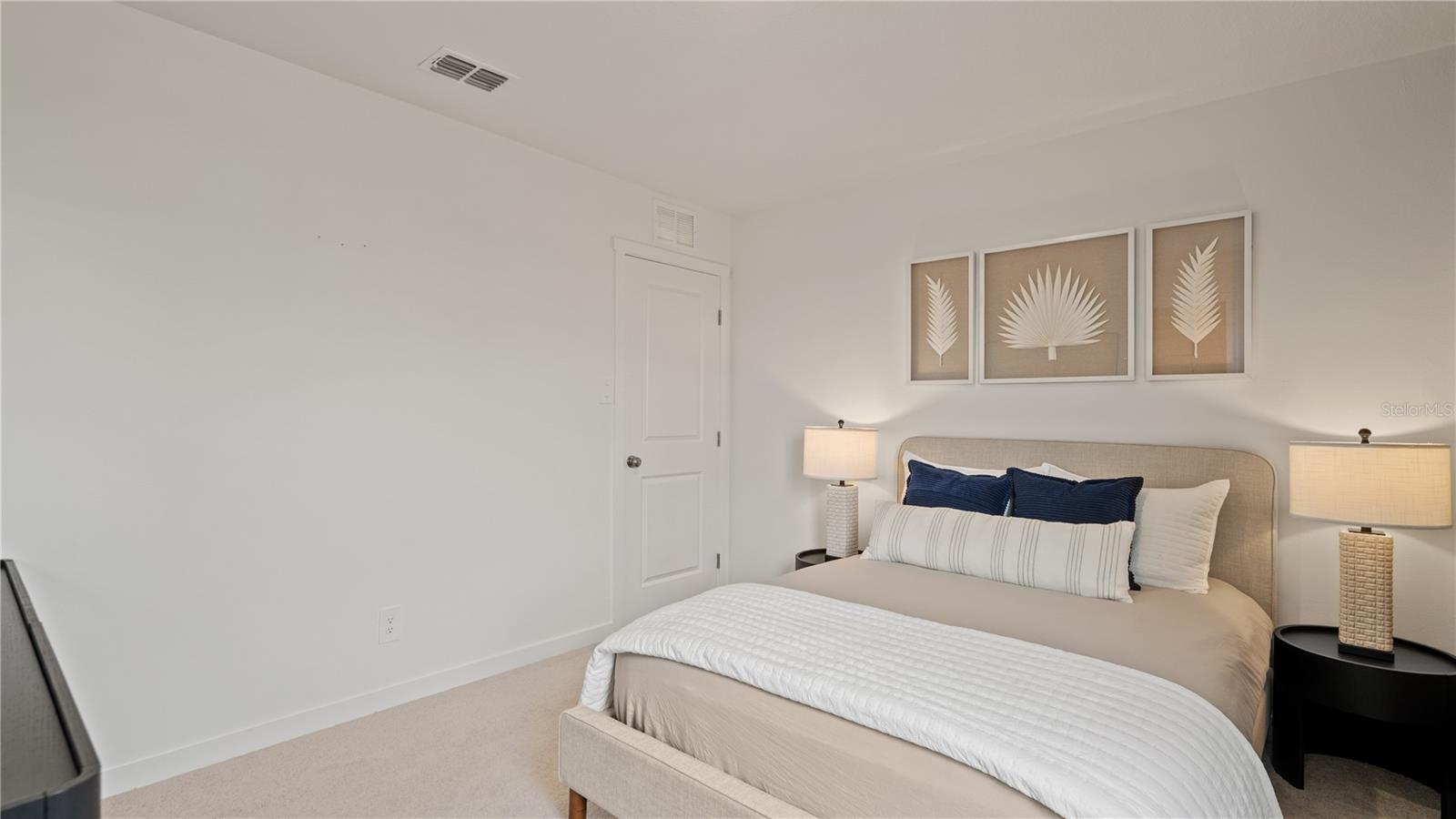 CROSSWINDS 50'S GC - Residential