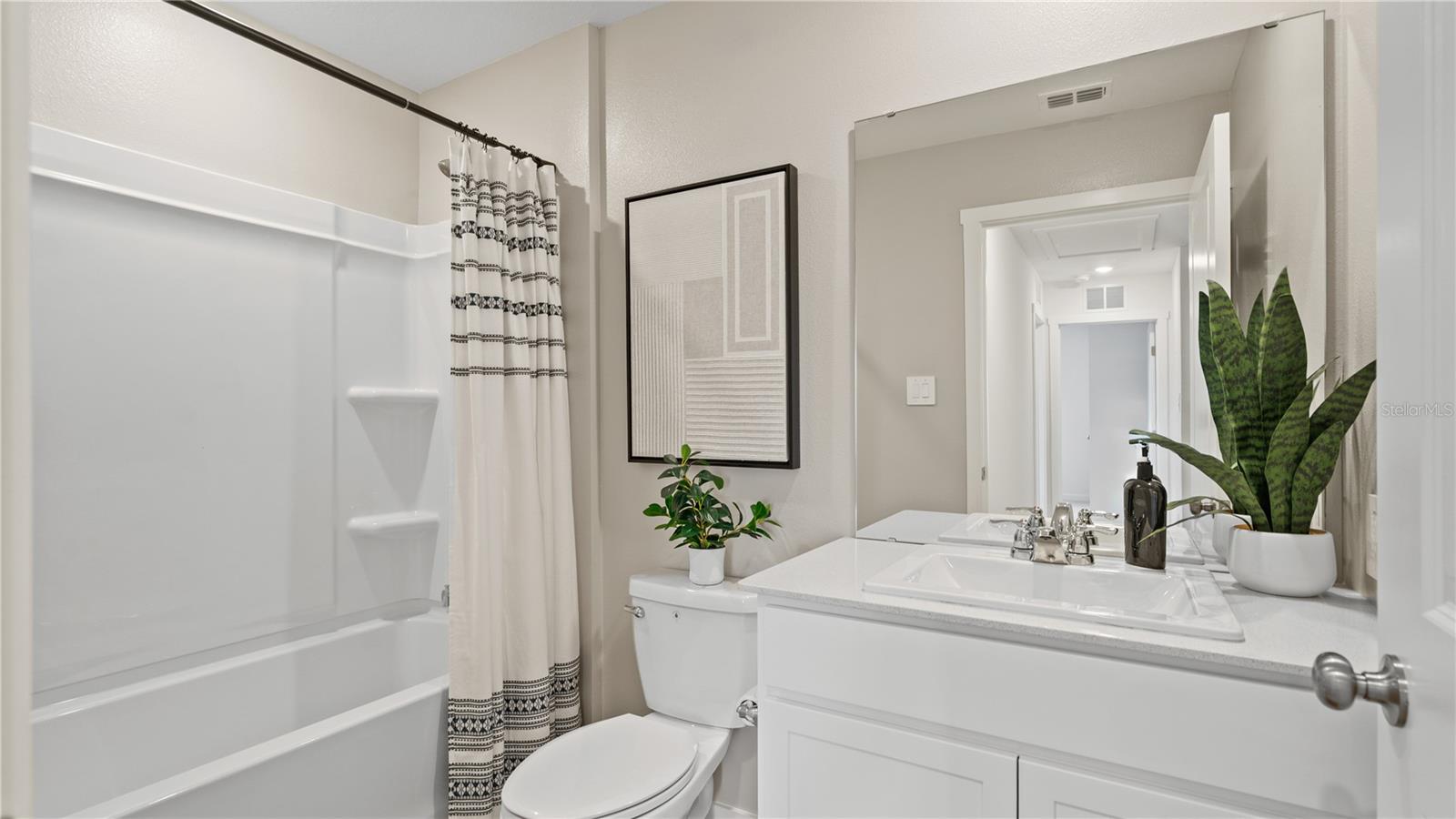 CROSSWINDS 50'S GC - Residential