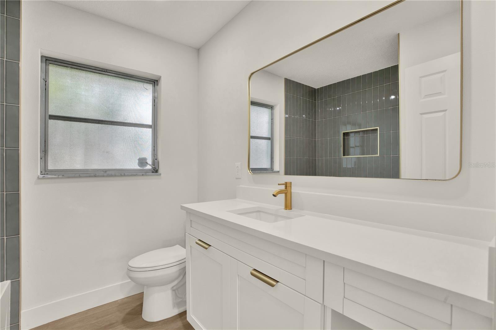 ISLAND ESTATES OF CLEARWATER UNIT 6-B - Residential