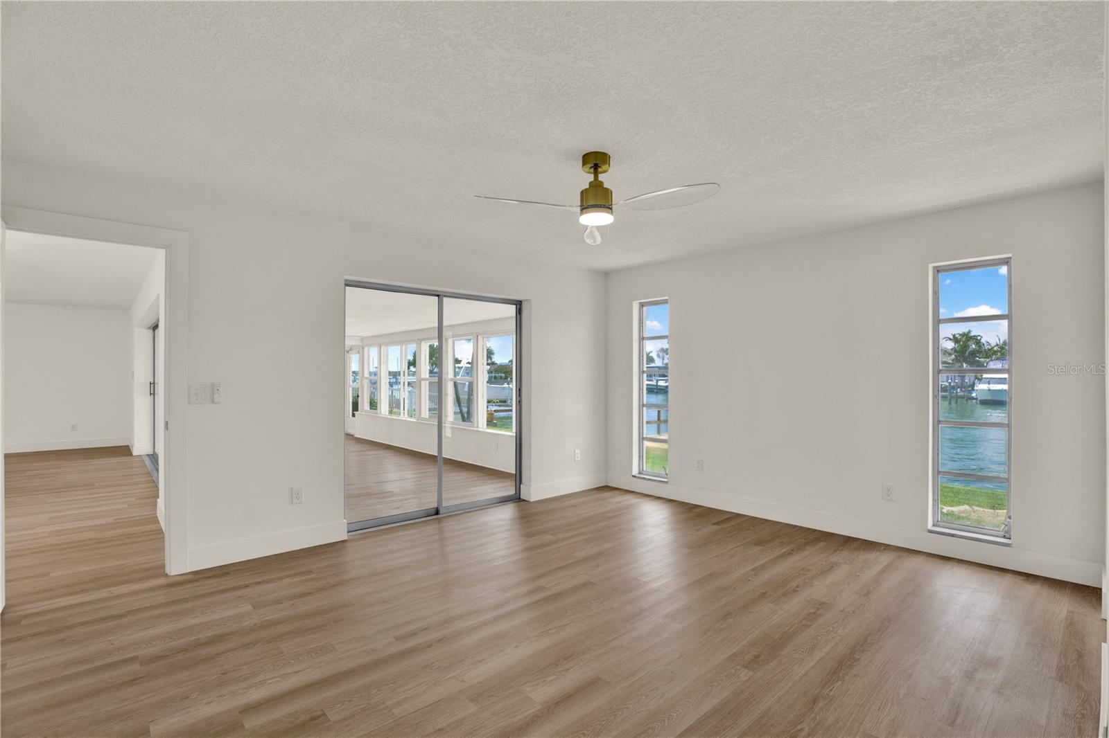 ISLAND ESTATES OF CLEARWATER UNIT 6-B - Residential