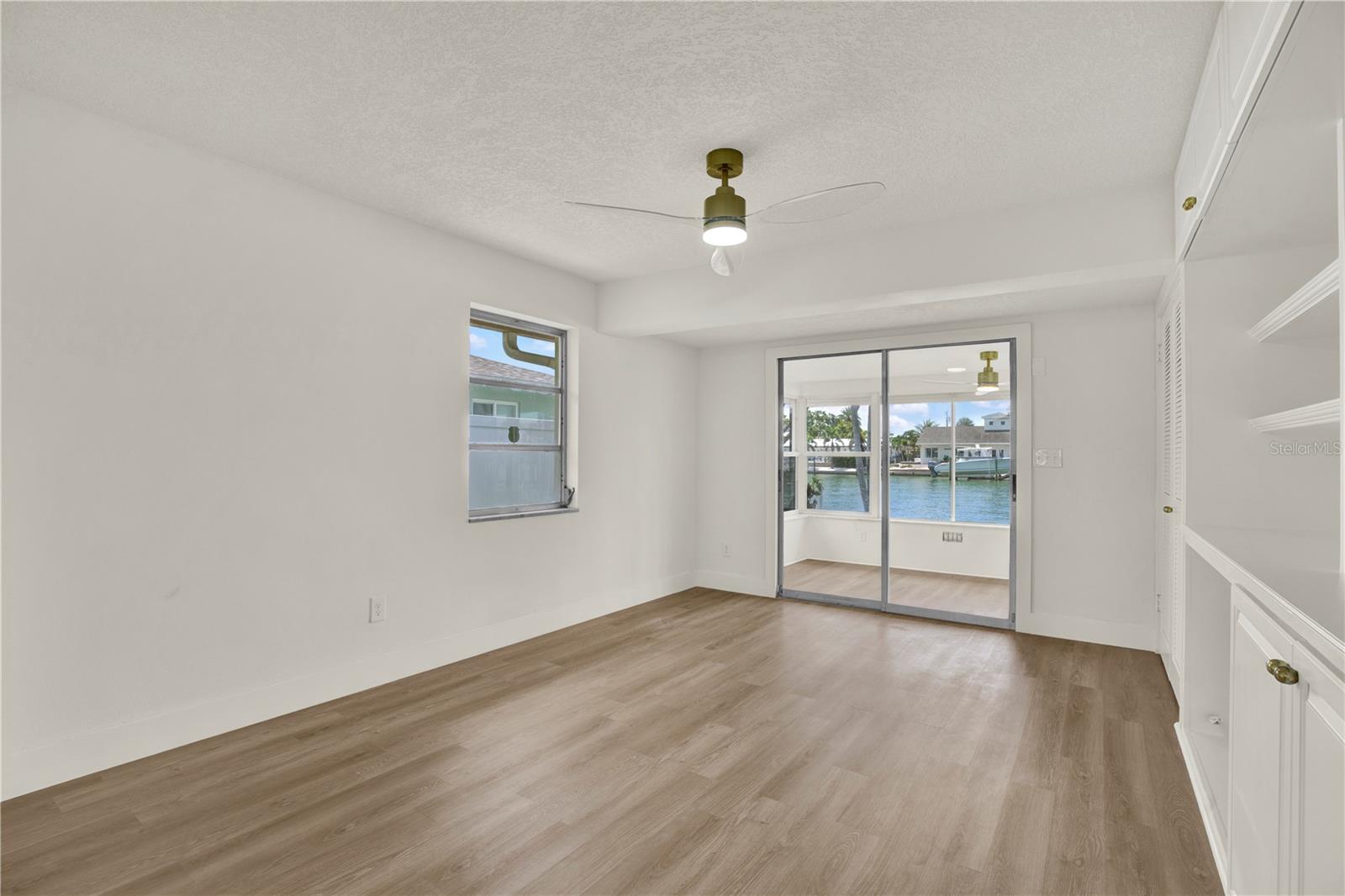 ISLAND ESTATES OF CLEARWATER UNIT 6-B - Residential