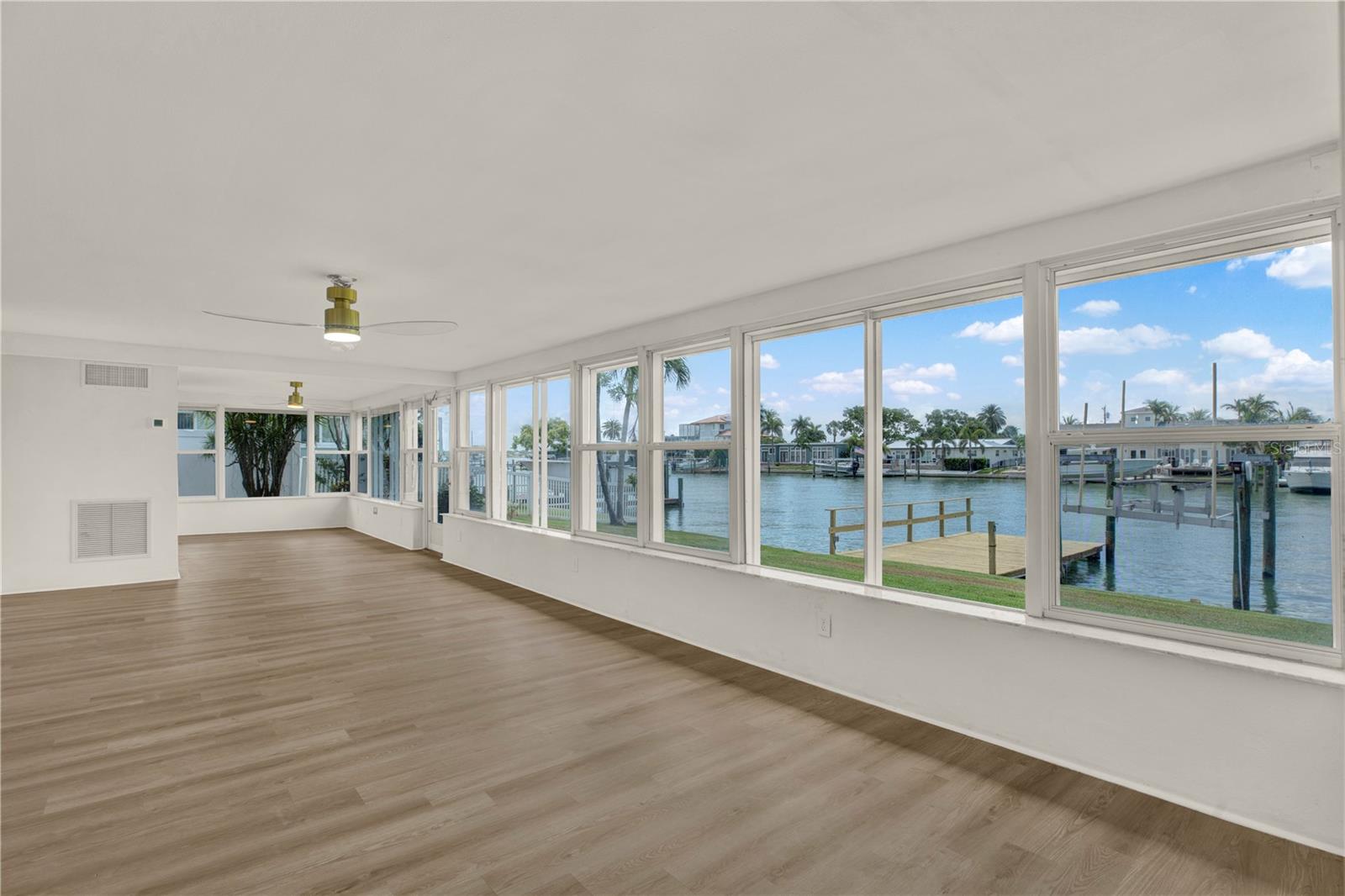 ISLAND ESTATES OF CLEARWATER UNIT 6-B - Residential