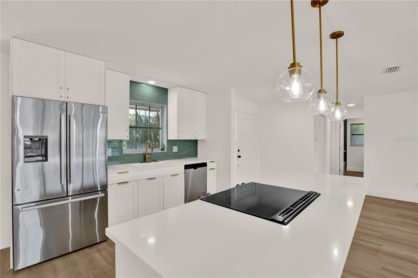 ISLAND ESTATES OF CLEARWATER UNIT 6-B - Residential