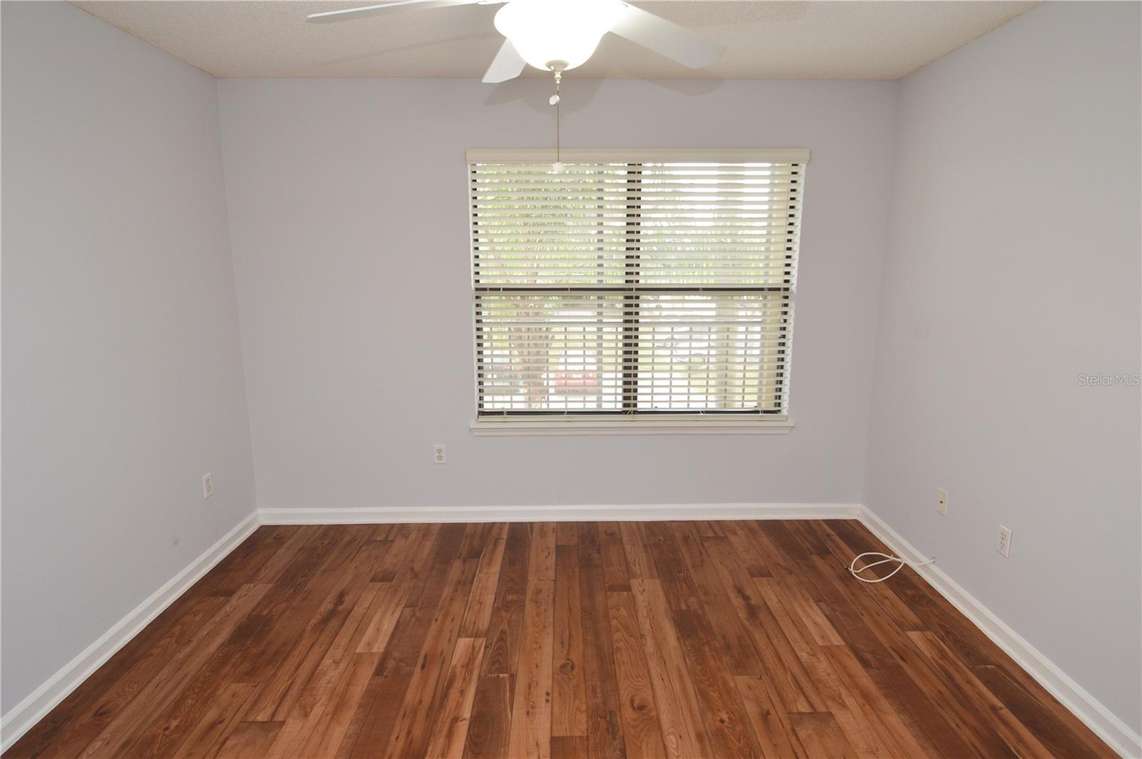 BAYPOINTE PRESERVE CONDO - Residential Lease