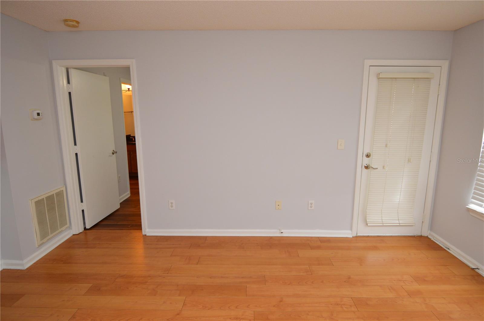 BAYPOINTE PRESERVE CONDO - Residential Lease