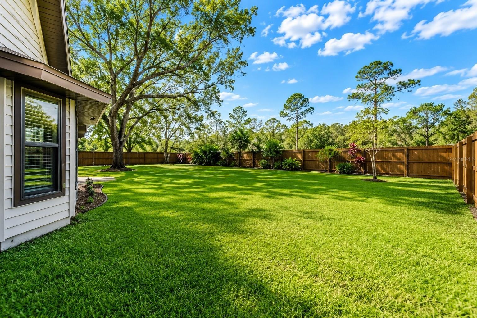 BRADEN WOODS PH VI - Residential