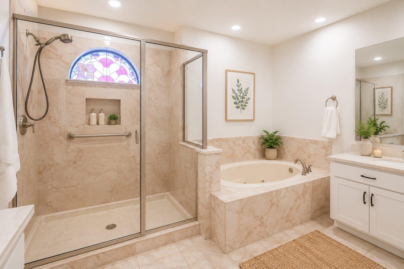 BRADEN WOODS PH VI - Residential