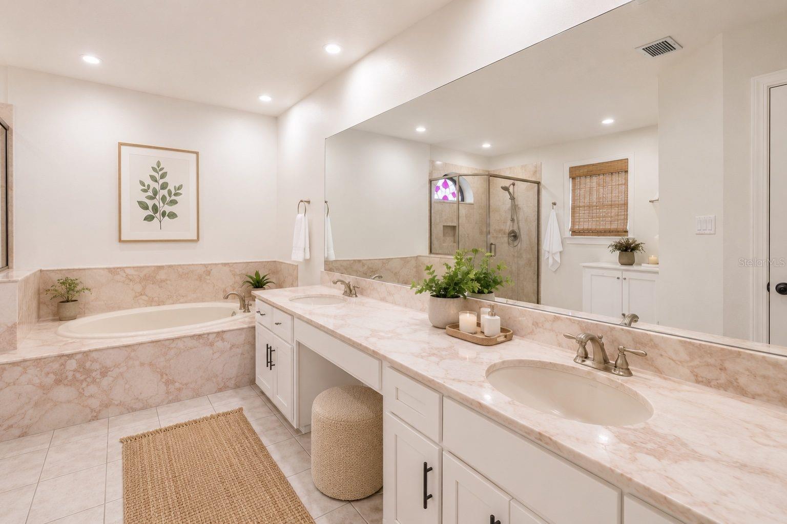 BRADEN WOODS PH VI - Residential