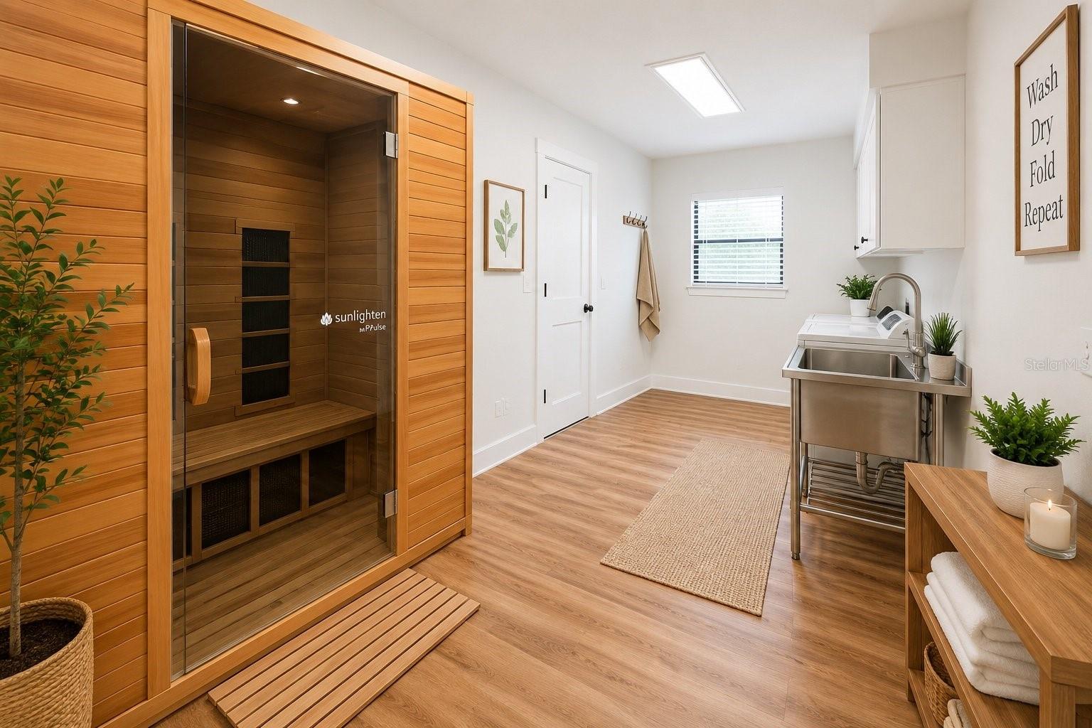 BRADEN WOODS PH VI - Residential