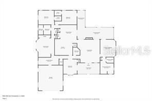 BRADEN WOODS PH VI - Residential