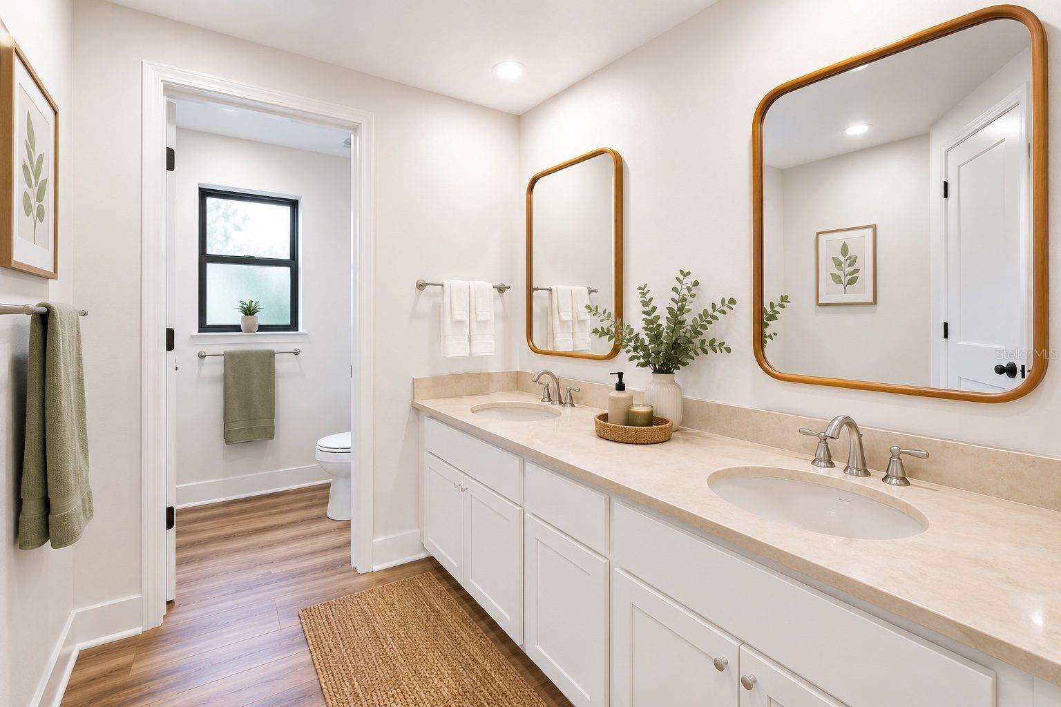 BRADEN WOODS PH VI - Residential