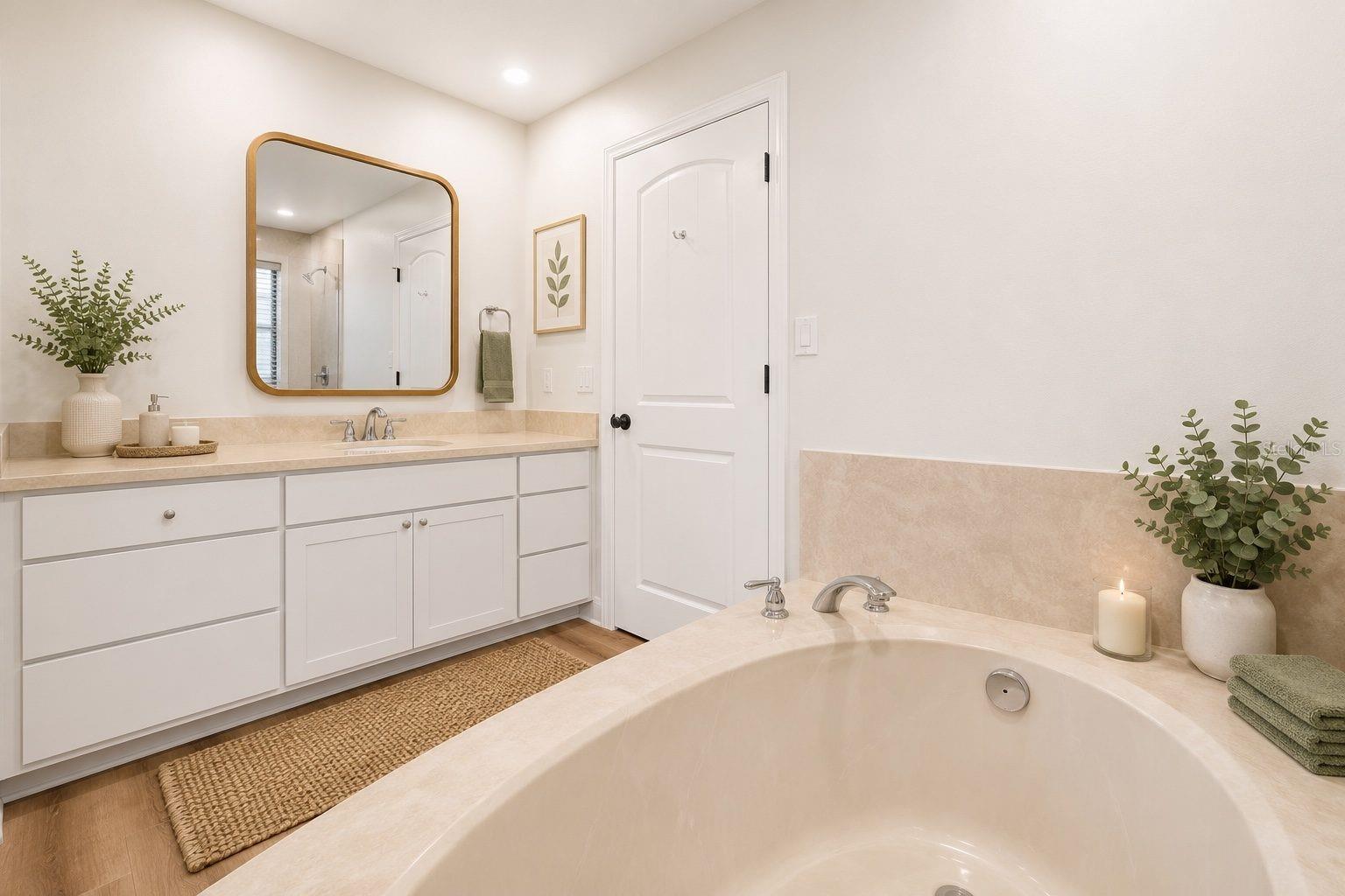 BRADEN WOODS PH VI - Residential