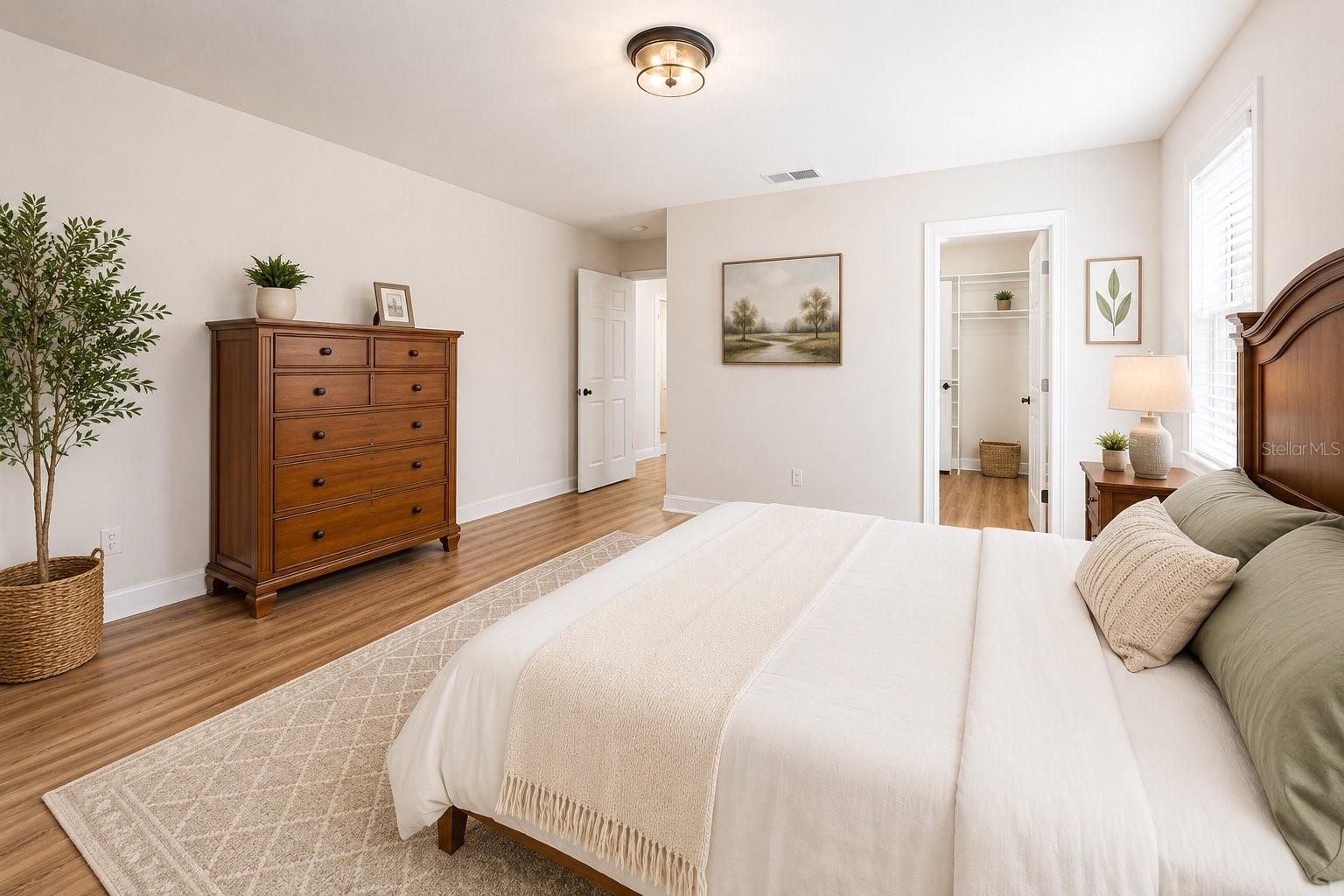 BRADEN WOODS PH VI - Residential