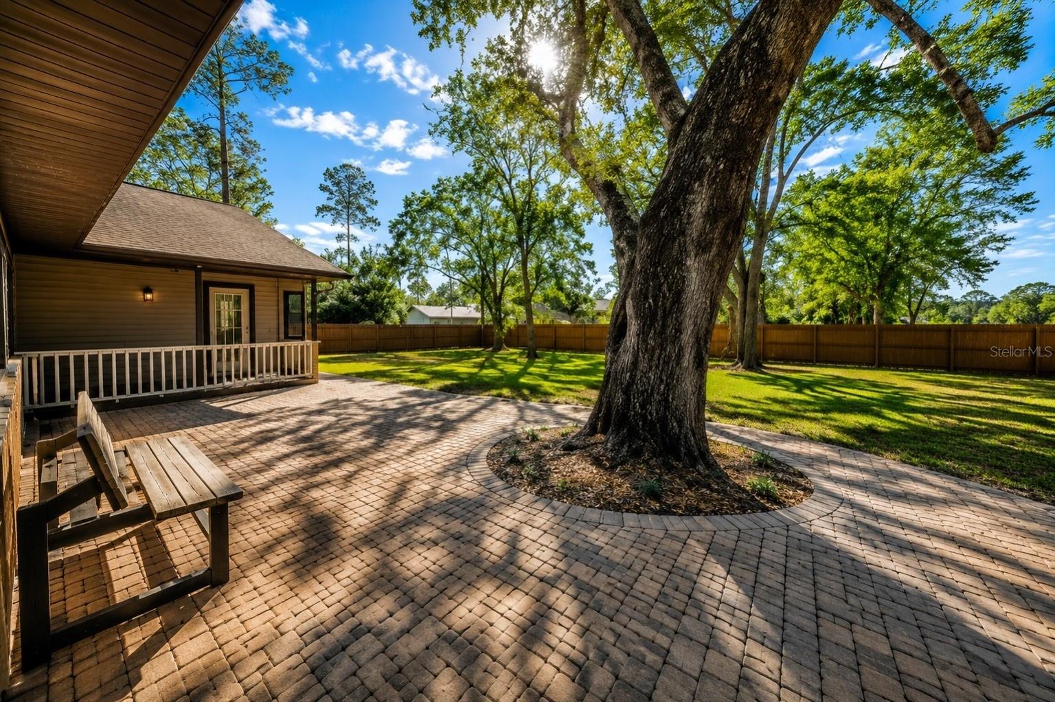 BRADEN WOODS PH VI - Residential