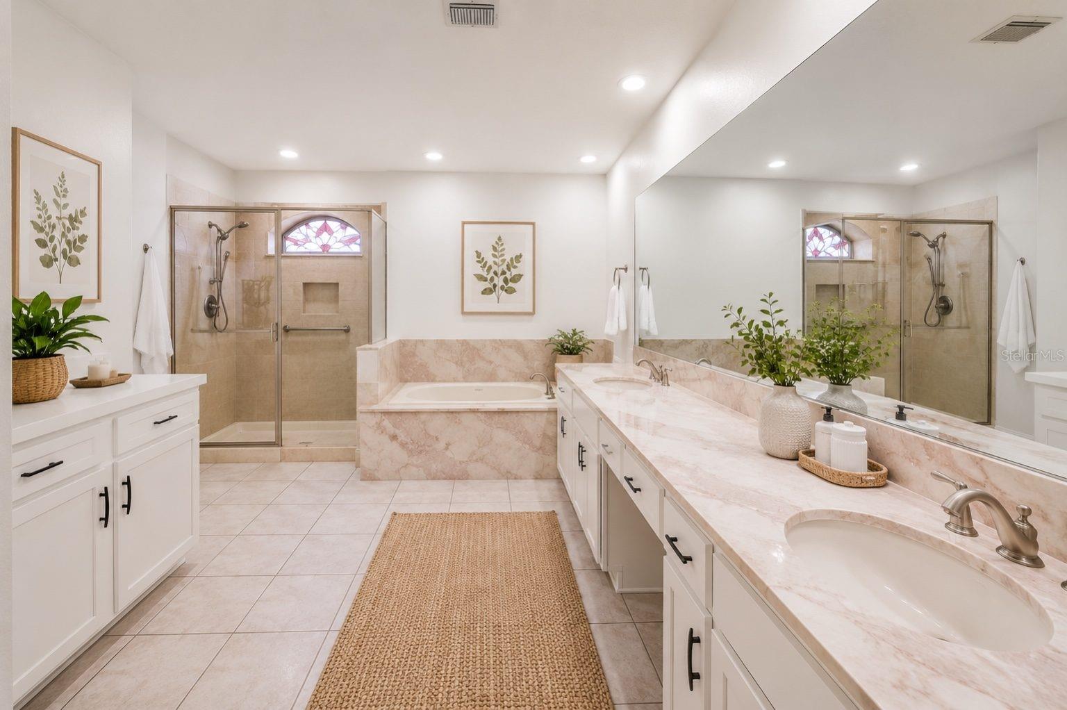 BRADEN WOODS PH VI - Residential