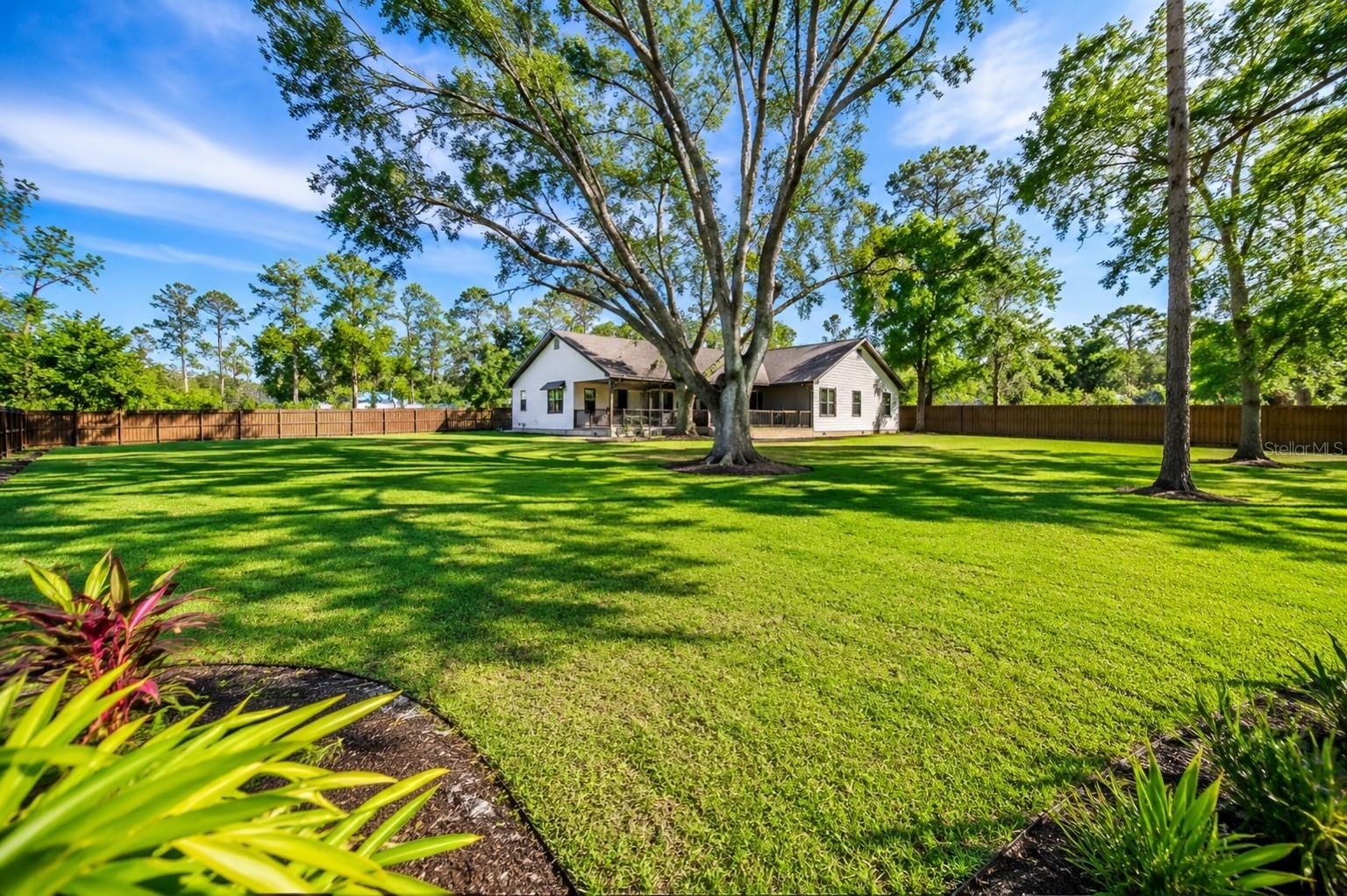 BRADEN WOODS PH VI - Residential