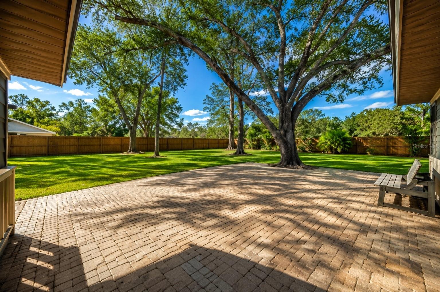 BRADEN WOODS PH VI - Residential