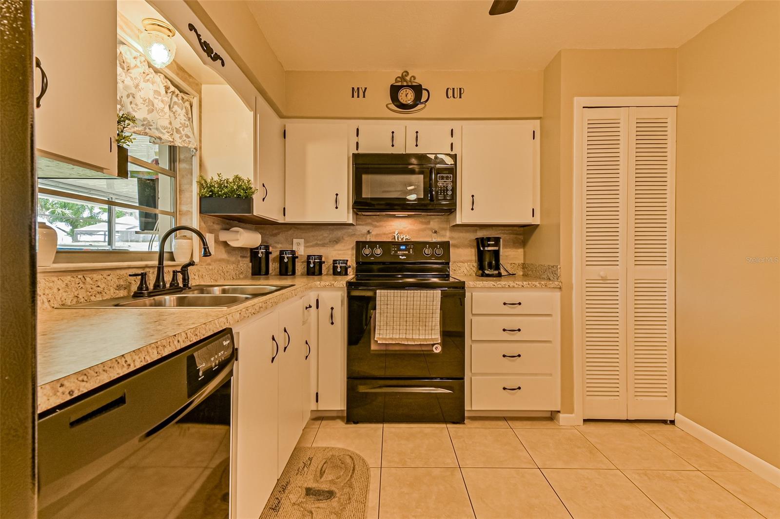 Islesboro Sec 02 - Residential