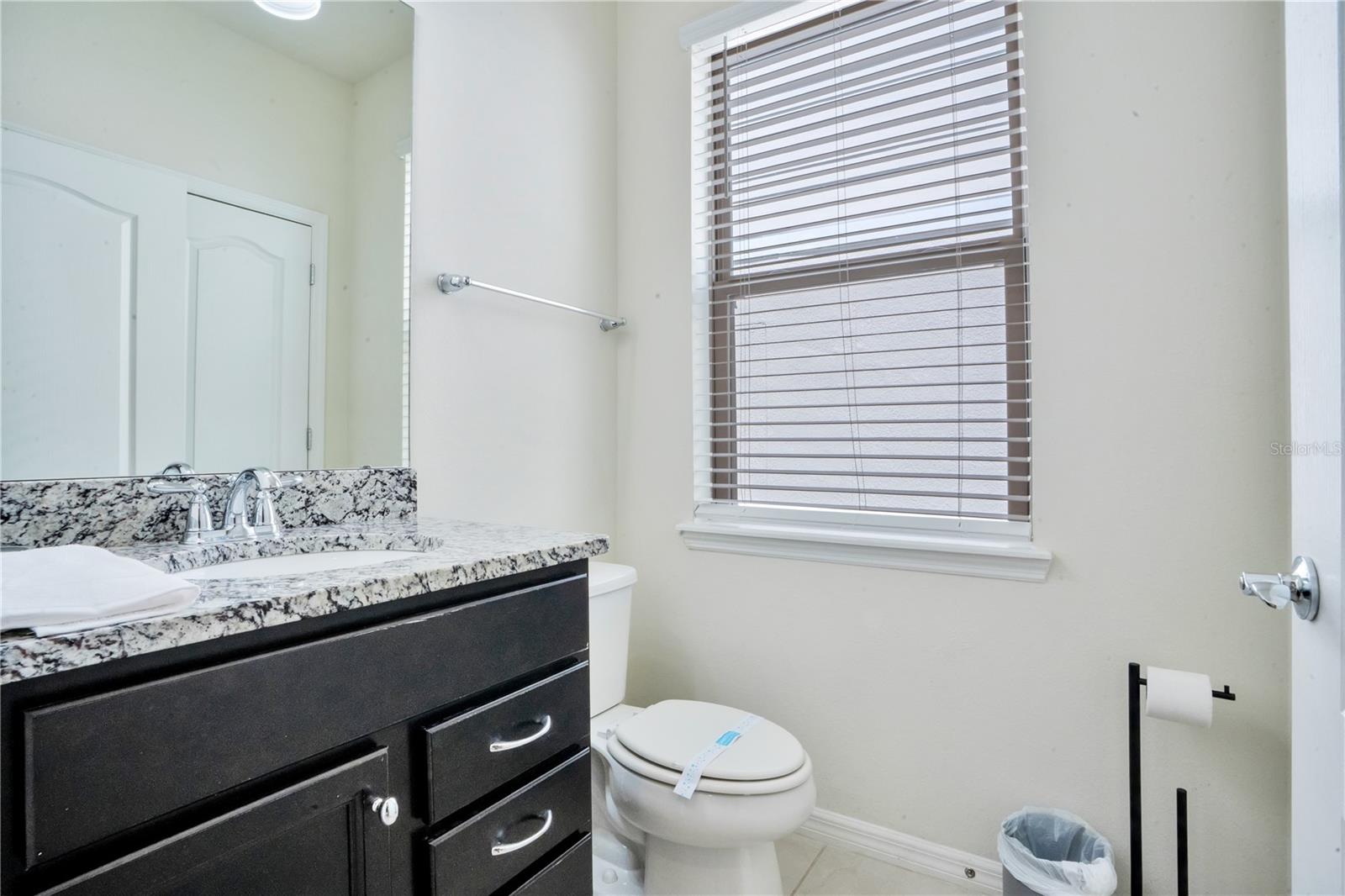 WINDSOR AT WESTSIDE PH 3 - Residential