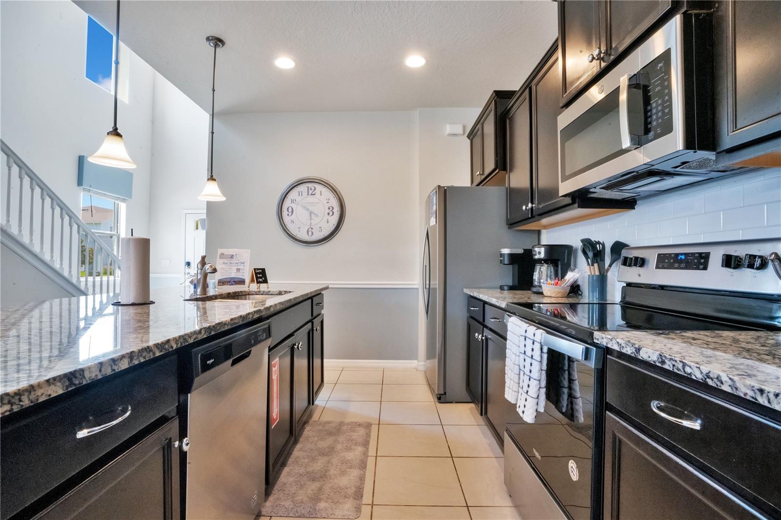 WINDSOR AT WESTSIDE PH 3 - Residential