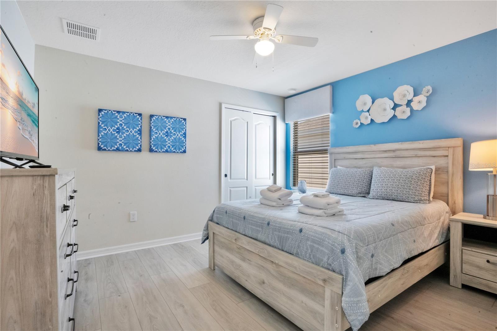 WINDSOR AT WESTSIDE PH 3 - Residential