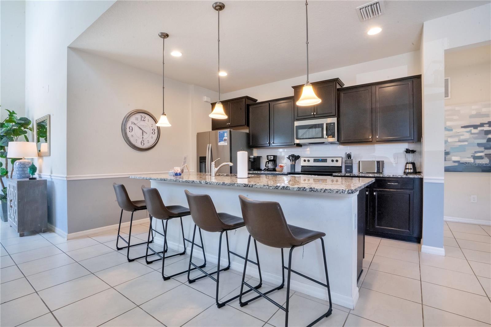 WINDSOR AT WESTSIDE PH 3 - Residential