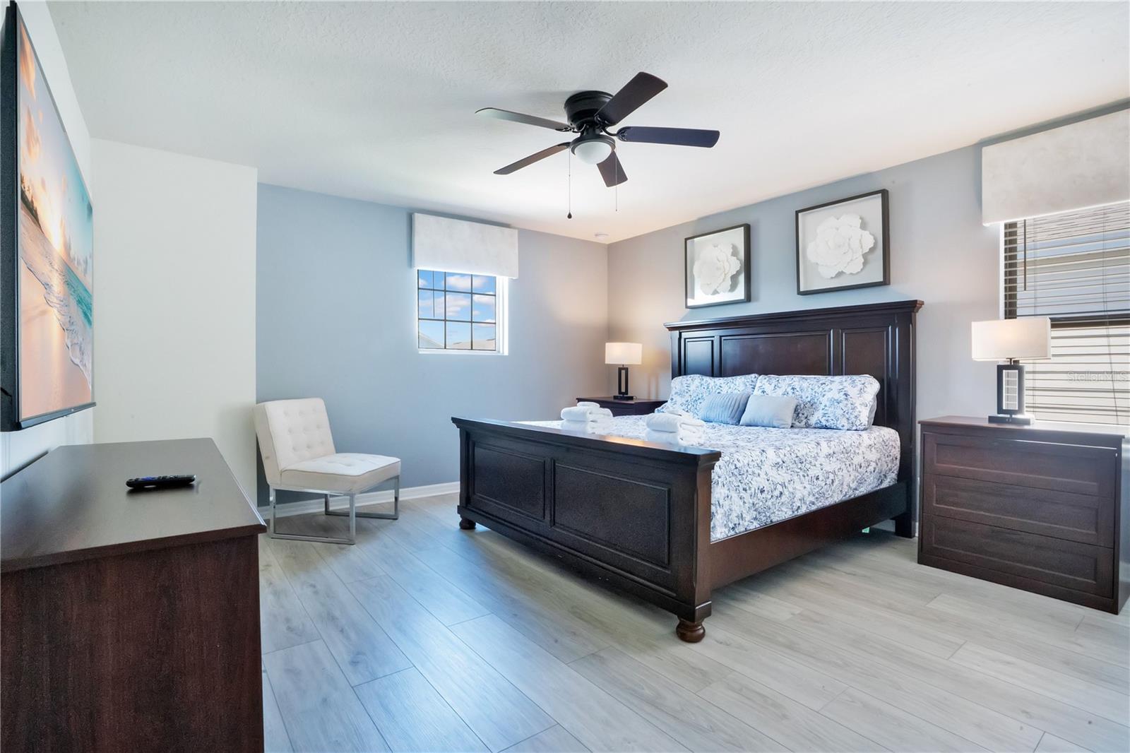 WINDSOR AT WESTSIDE PH 3 - Residential