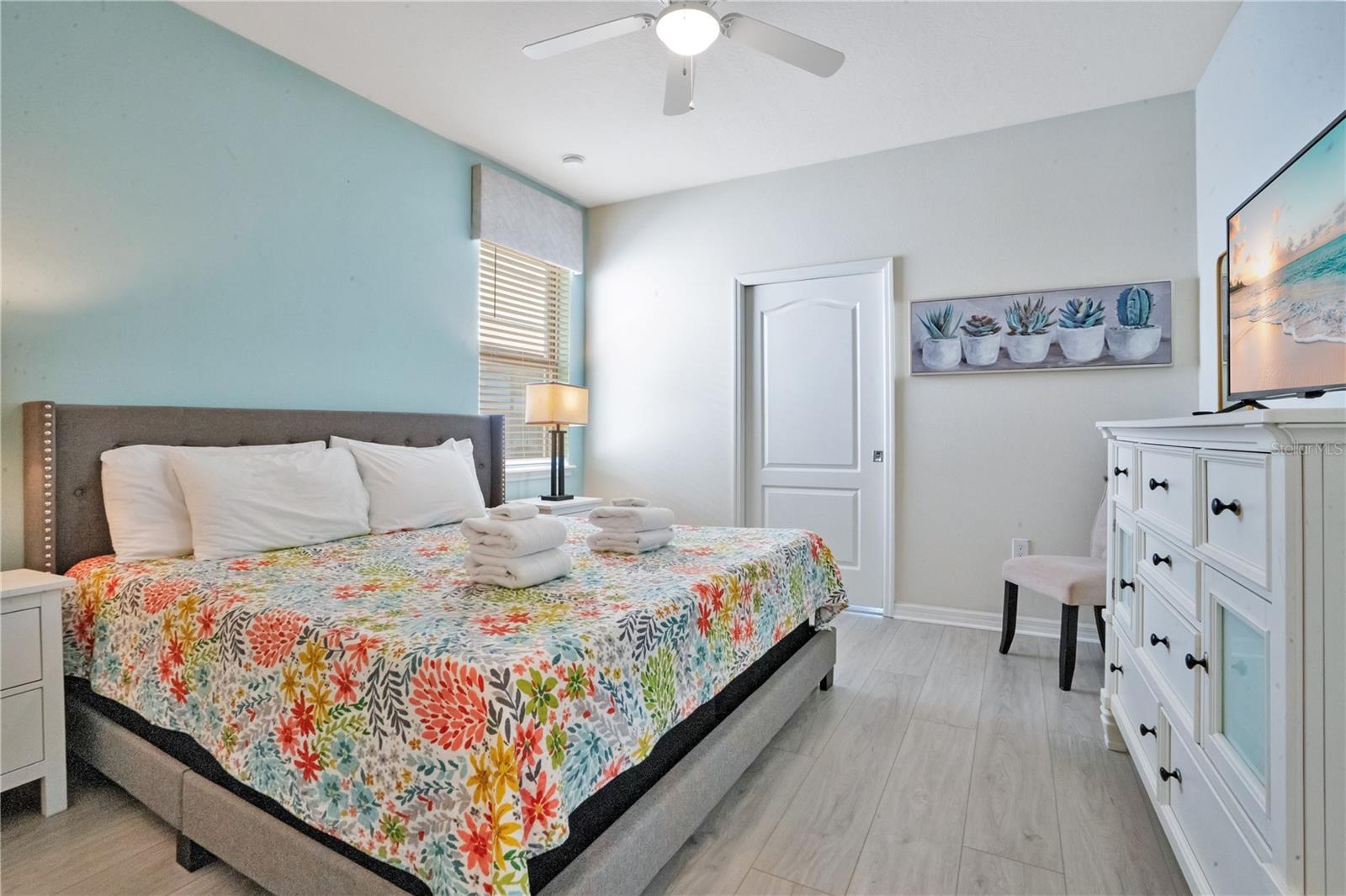 WINDSOR AT WESTSIDE PH 3 - Residential