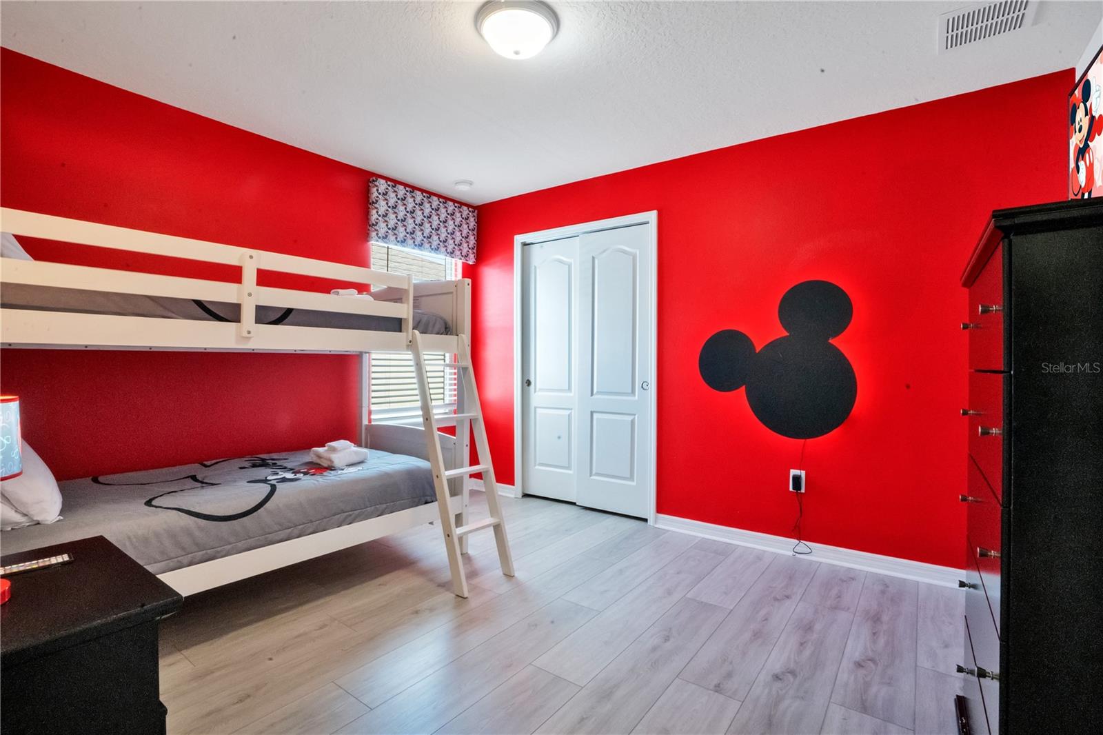 WINDSOR AT WESTSIDE PH 3 - Residential