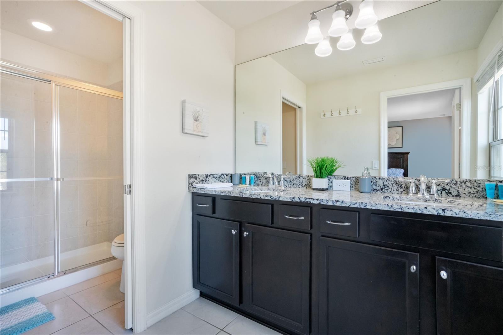 WINDSOR AT WESTSIDE PH 3 - Residential