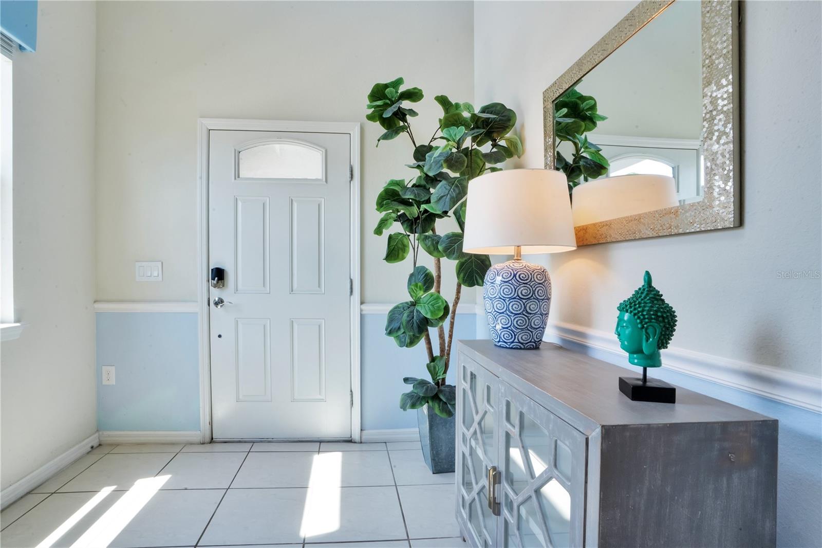 WINDSOR AT WESTSIDE PH 3 - Residential