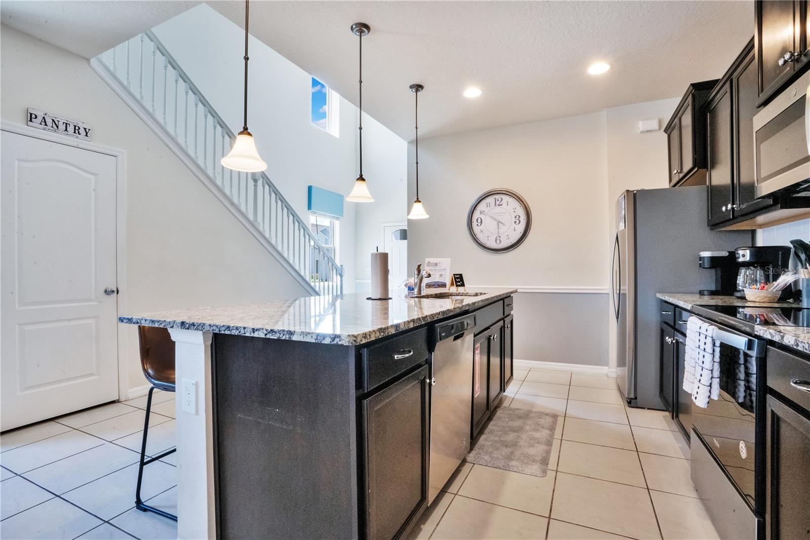 WINDSOR AT WESTSIDE PH 3 - Residential