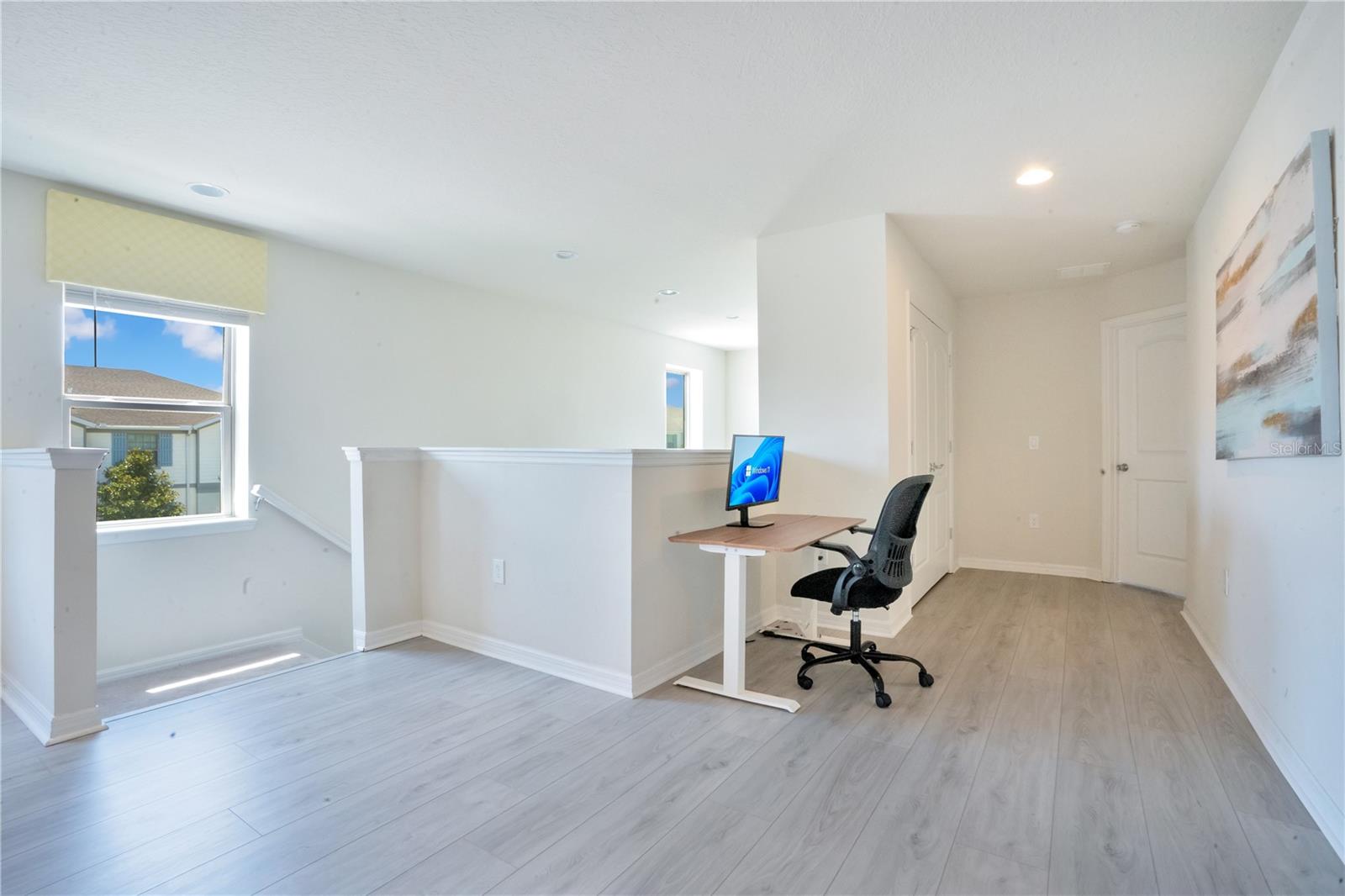 WINDSOR AT WESTSIDE PH 3 - Residential