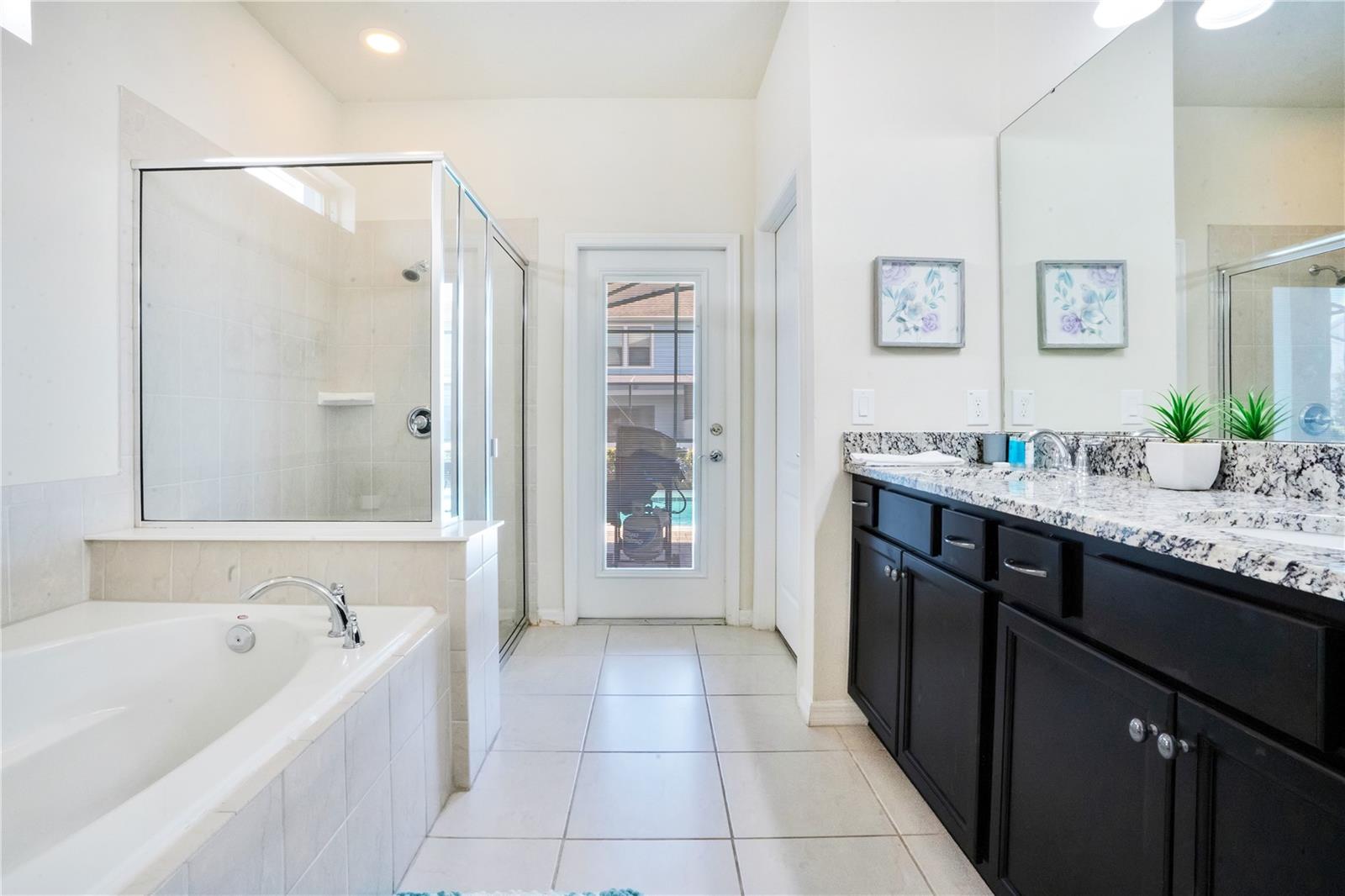 WINDSOR AT WESTSIDE PH 3 - Residential