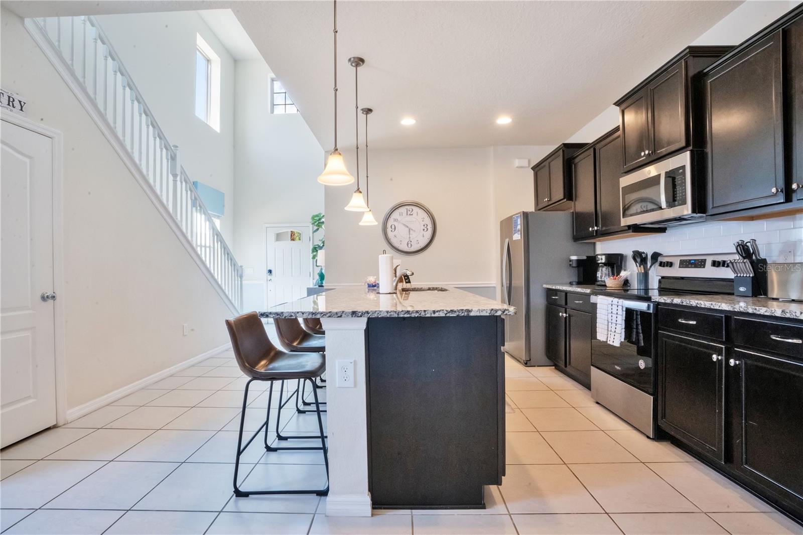 WINDSOR AT WESTSIDE PH 3 - Residential