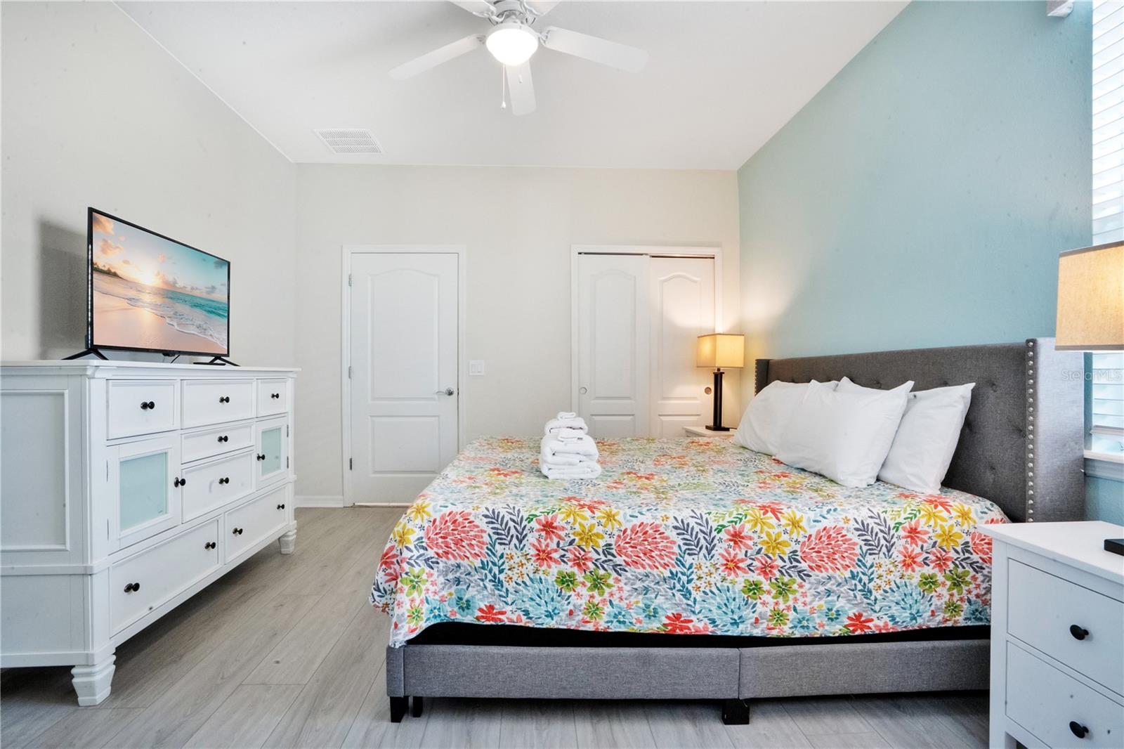WINDSOR AT WESTSIDE PH 3 - Residential
