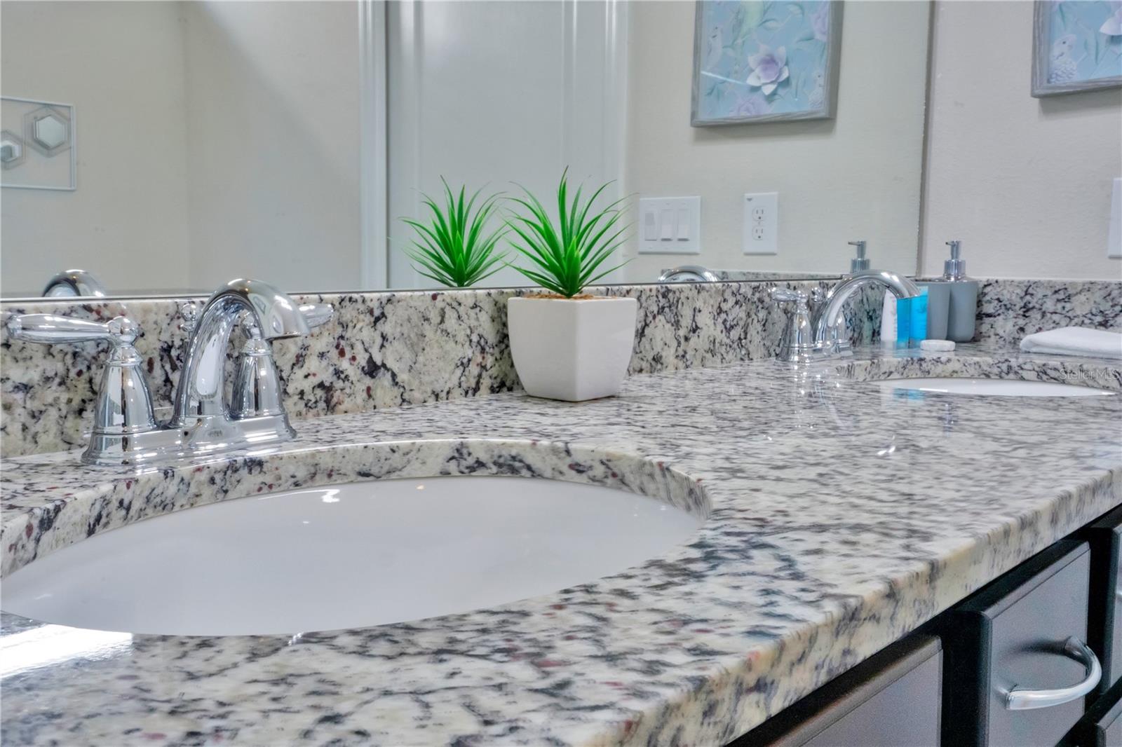 WINDSOR AT WESTSIDE PH 3 - Residential