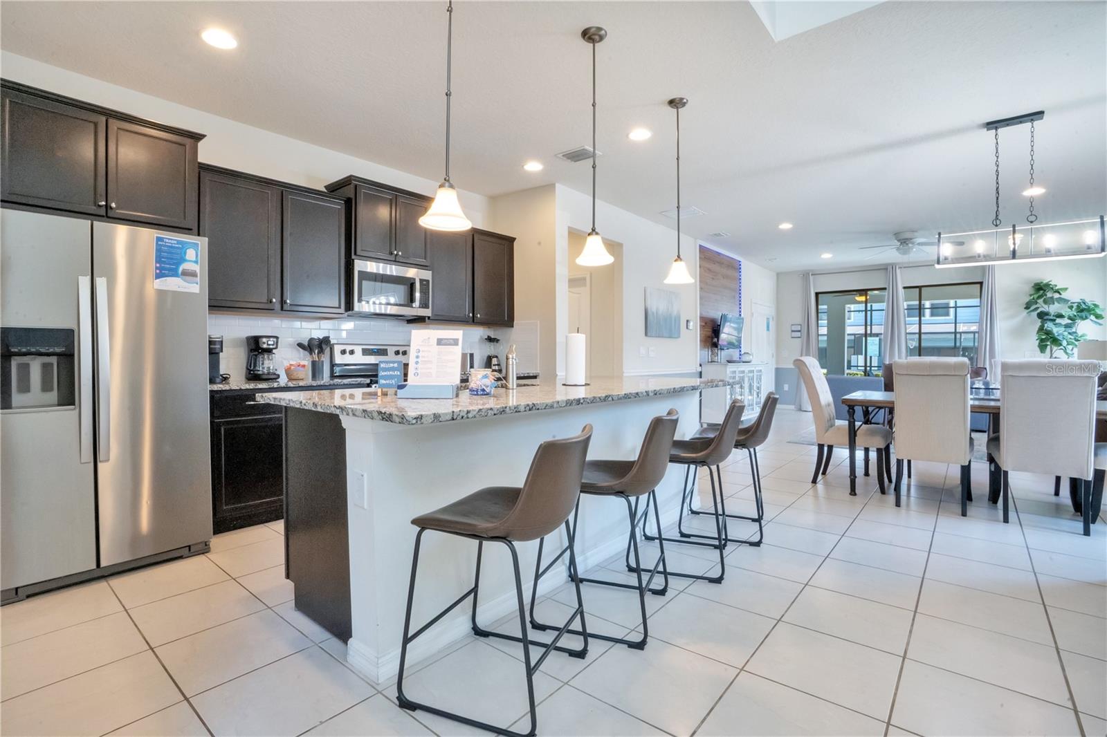 WINDSOR AT WESTSIDE PH 3 - Residential