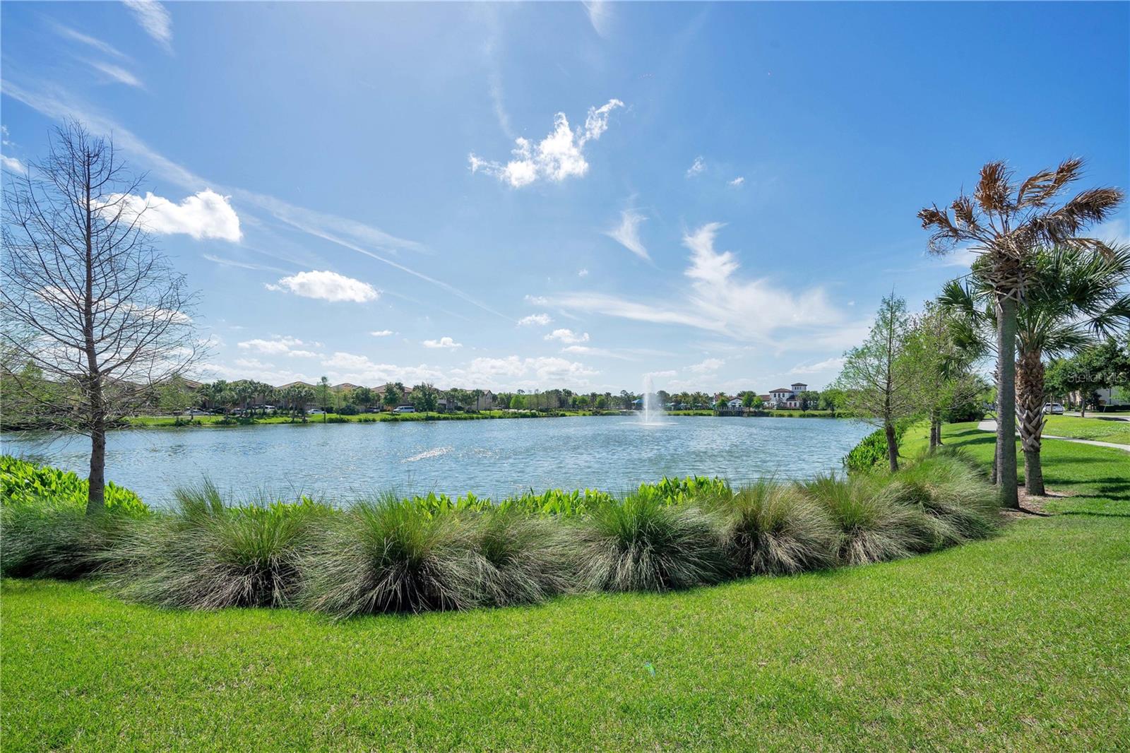 WINDSOR AT WESTSIDE PH 3 - Residential