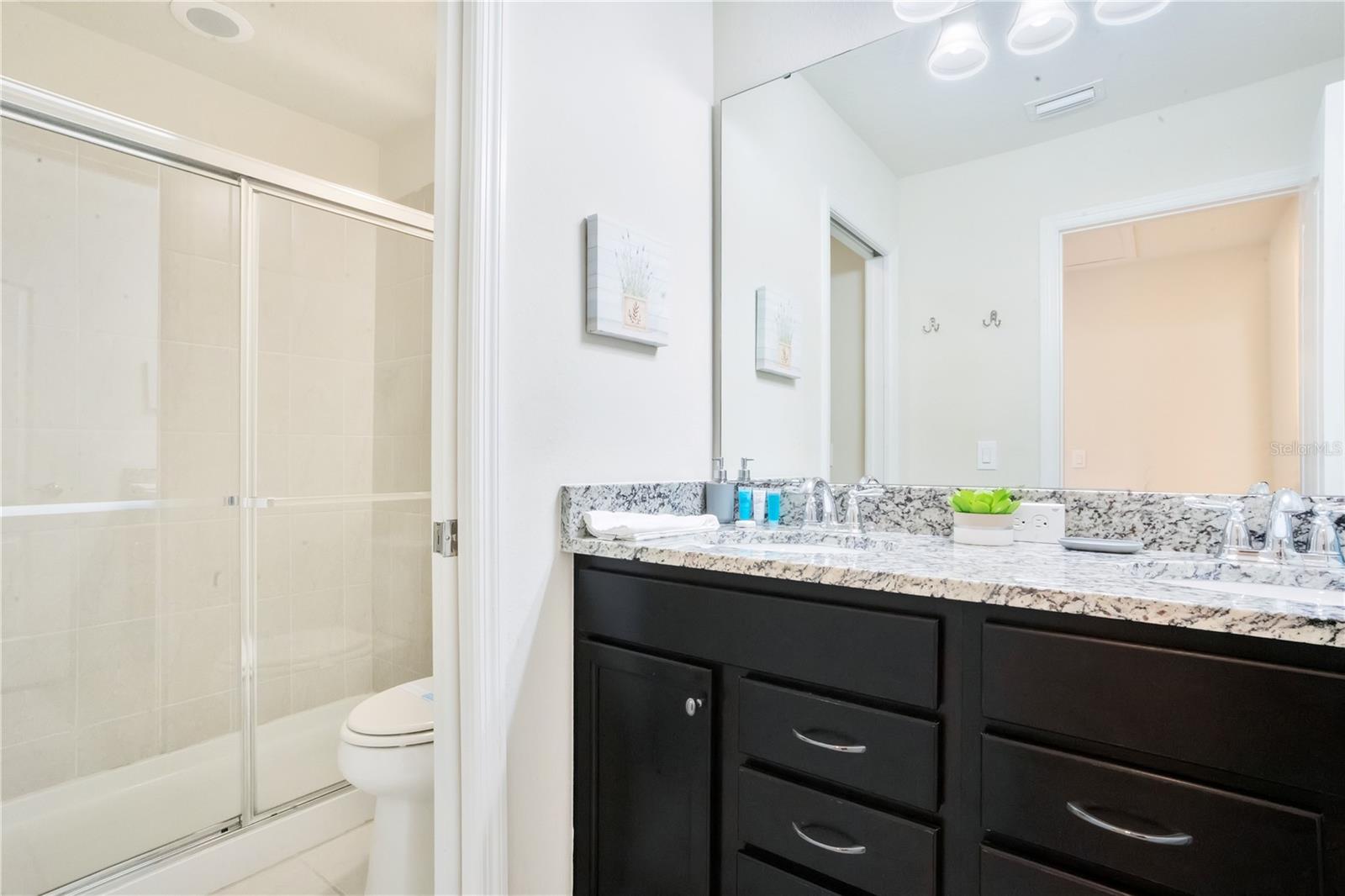 WINDSOR AT WESTSIDE PH 3 - Residential
