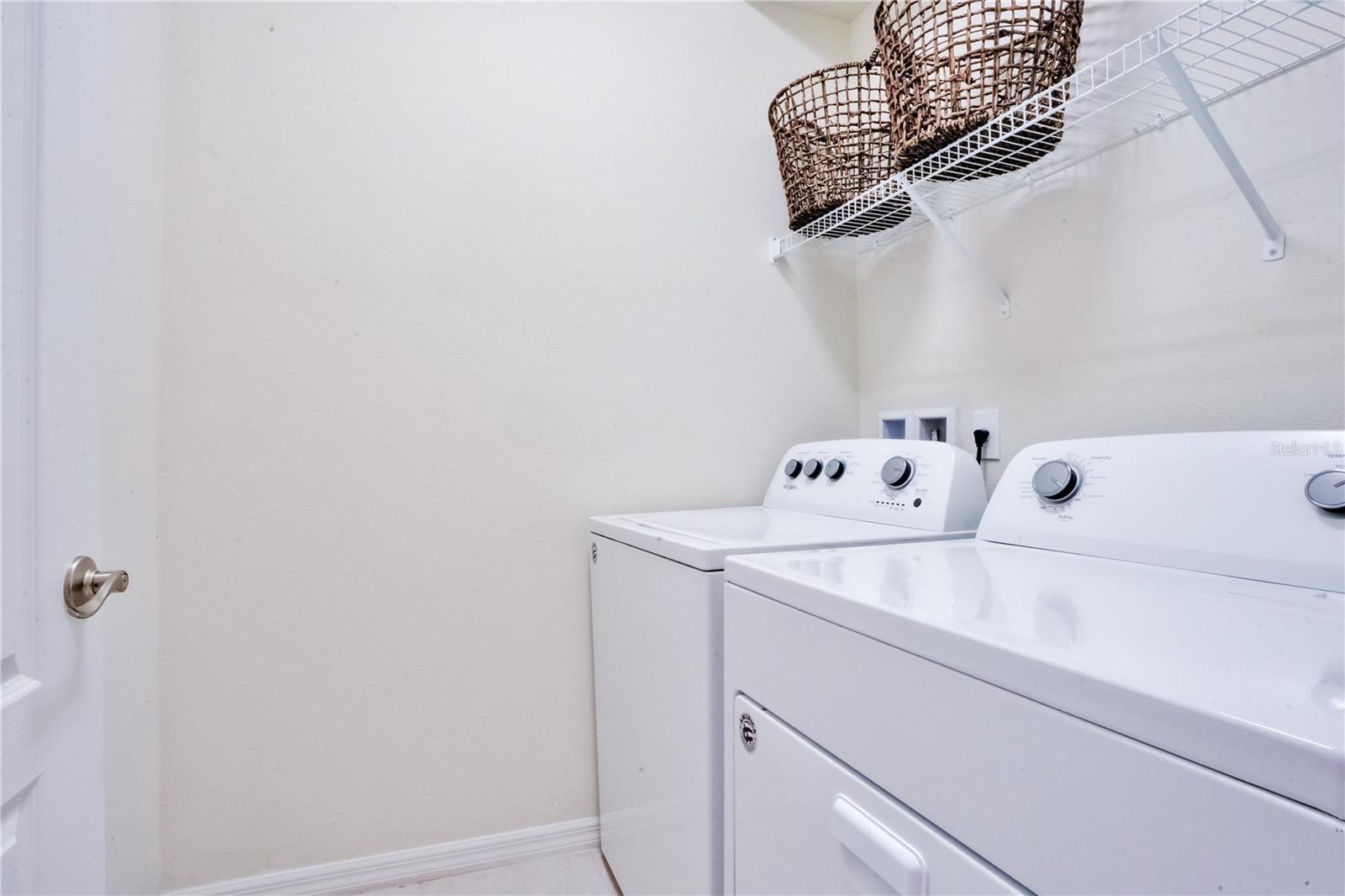WINDSOR AT WESTSIDE PH 3 - Residential