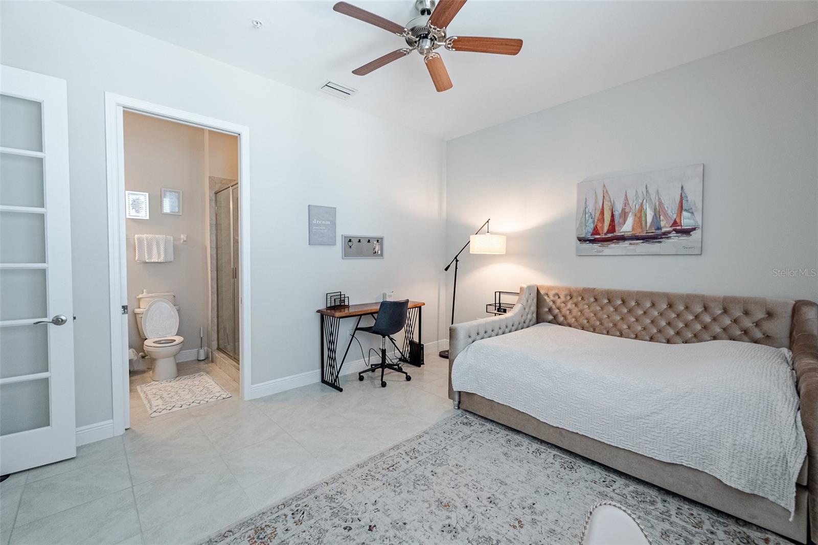 LANDINGS CORAL CRK - Residential