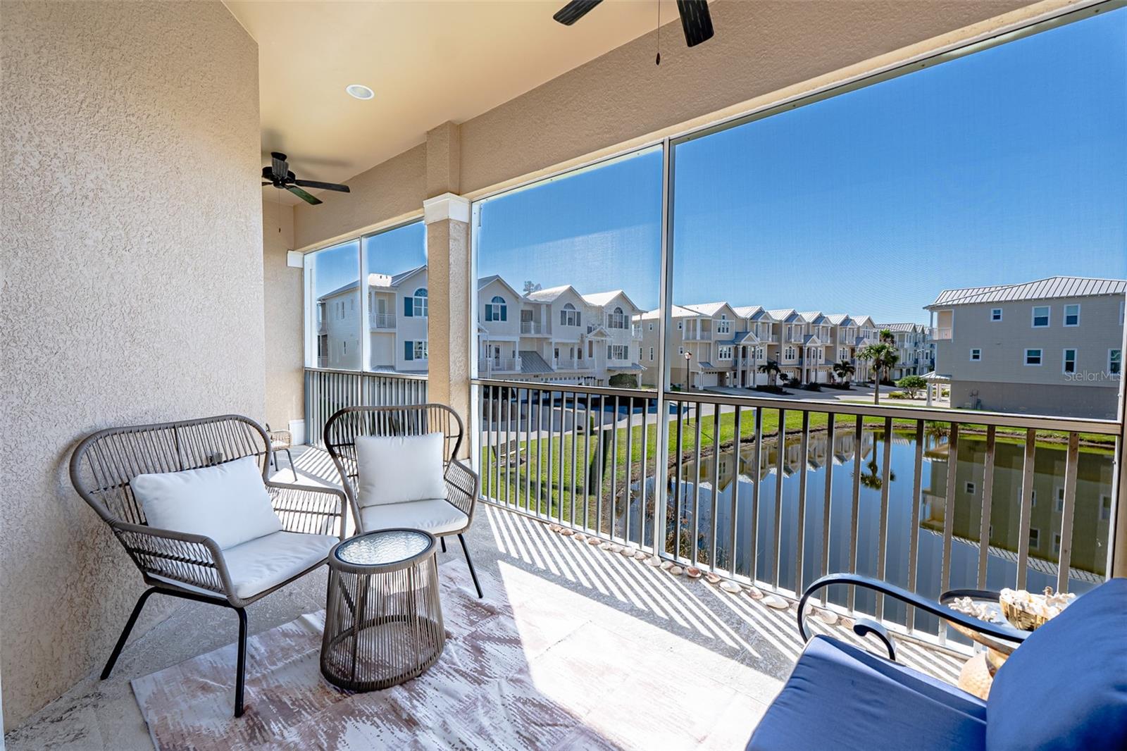 LANDINGS CORAL CRK - Residential
