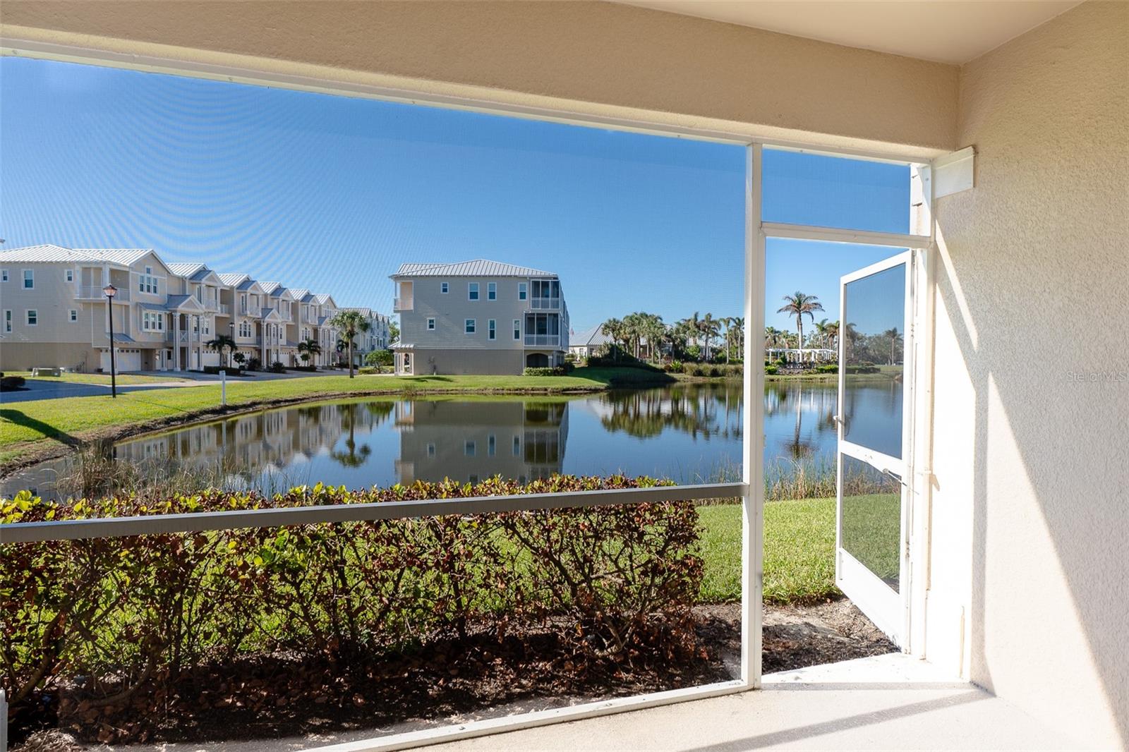 LANDINGS CORAL CRK - Residential
