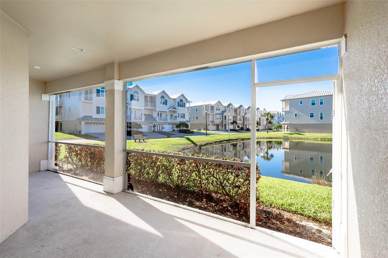 LANDINGS CORAL CRK - Residential