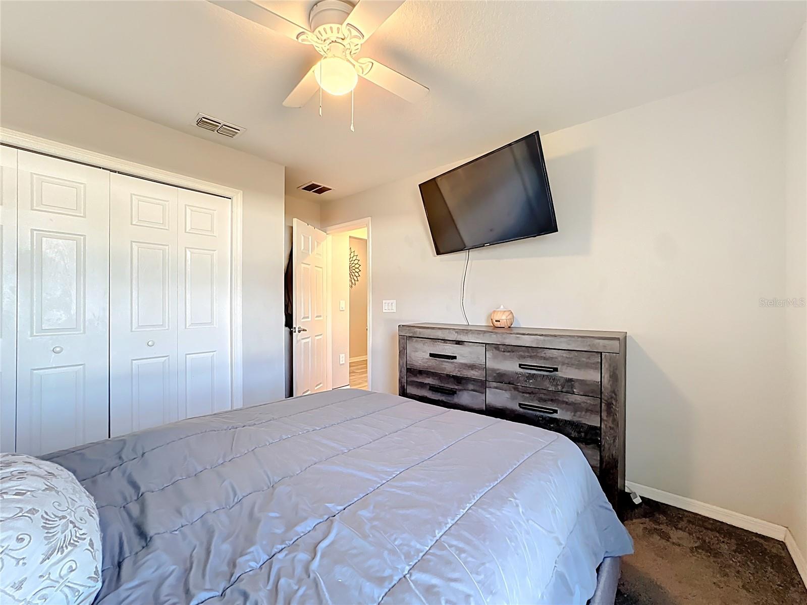 NORMANDY HEIGHTS II A - Residential