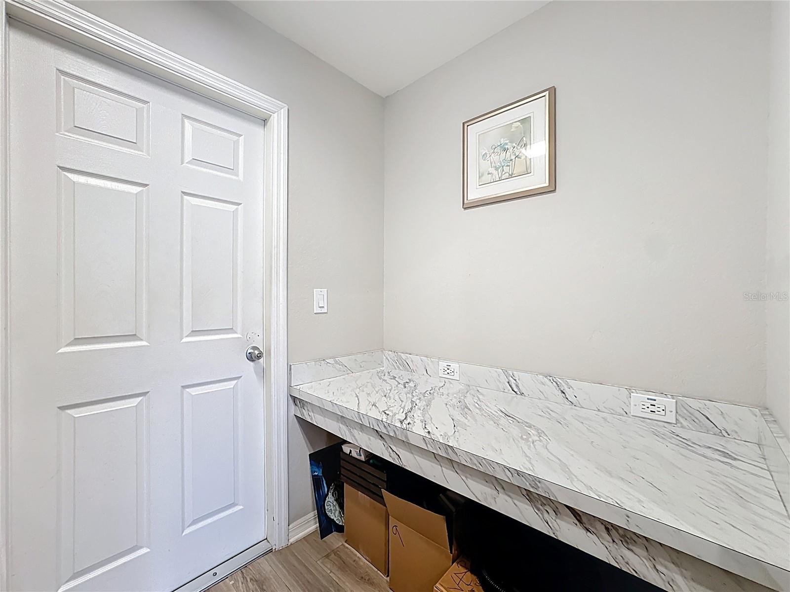 NORMANDY HEIGHTS II A - Residential