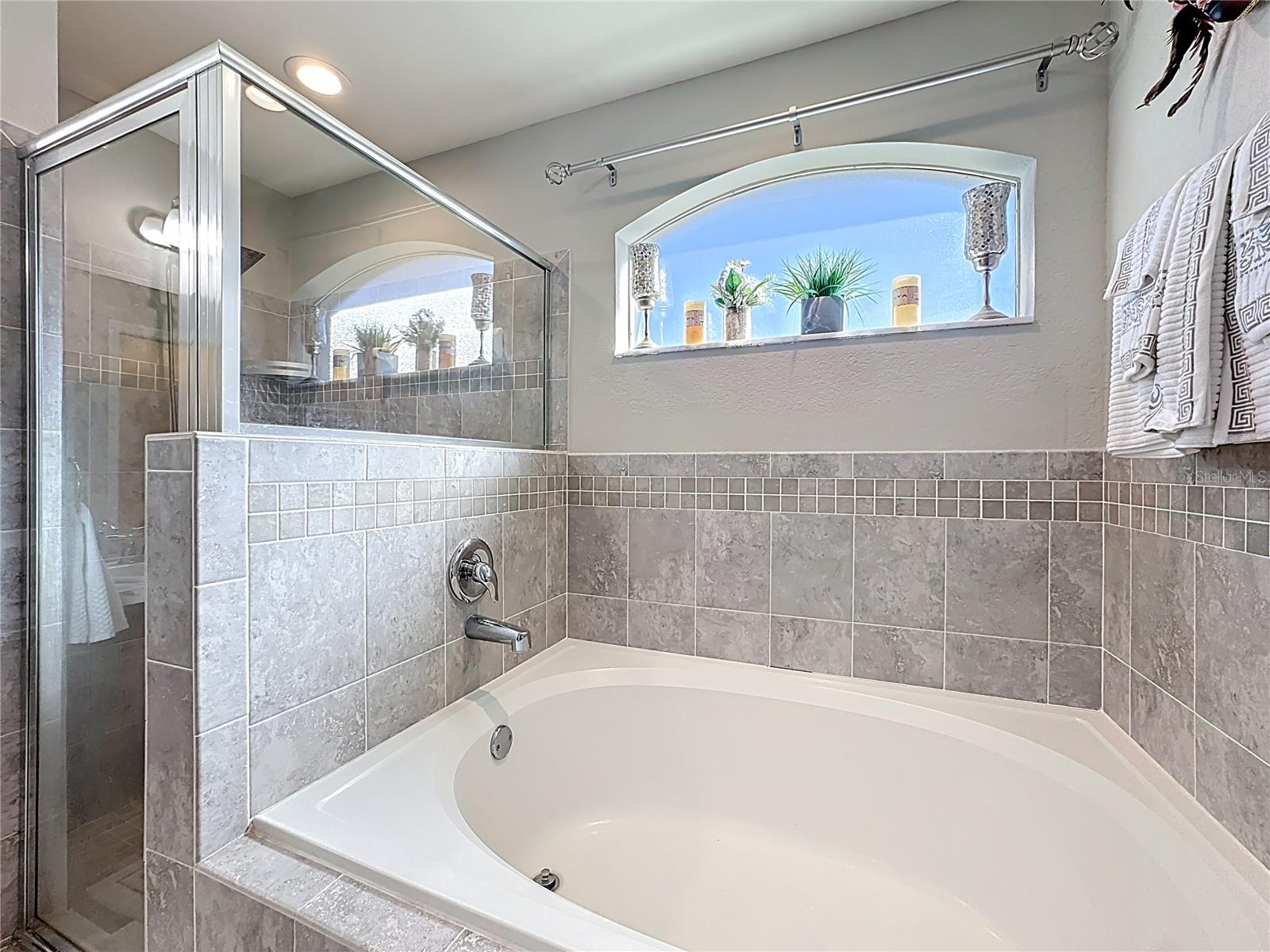 NORMANDY HEIGHTS II A - Residential