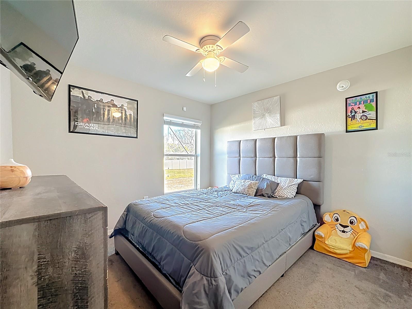 NORMANDY HEIGHTS II A - Residential